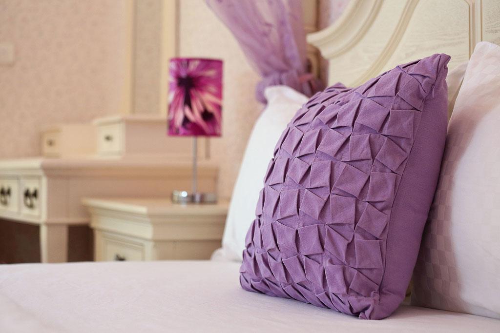 مبيت وإفطار مدينة هوالين Seed House المظهر الخارجي الصورة